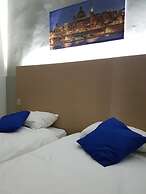 Le Malte House St Julians