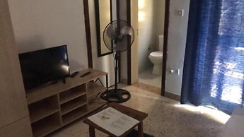 Le Malte House St Julians