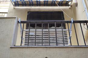 Le Malte House St Julians