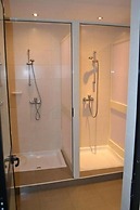 Le Malte House St Julians