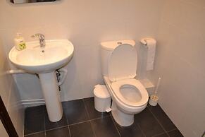 Le Malte House St Julians