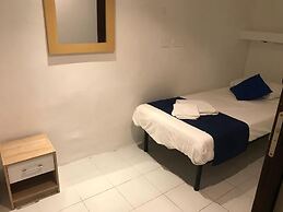 Le Malte House St Julians