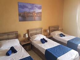 Le Malte House St Julians