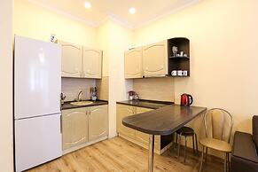 MaxRealty24 Kronshtadskij bulvar 6 k 4