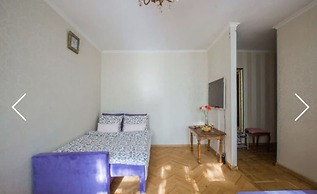 MaxRealty24 Koshtoyanca 3