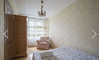 MaxRealty24 Koshtoyanca 3