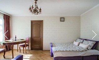 MaxRealty24 Koshtoyanca 3