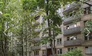 MaxRealty24 Koshtoyanca 3