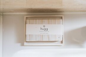 Cornwall Gardens by Lime Street