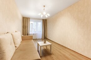 Inndays Nagornaya 38k1