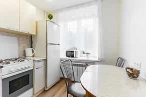 Inndays Nagornaya 38k1