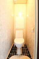 MaxRealty24 Vinnickaya 17