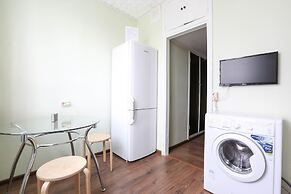 MaxRealty24 Vinnickaya 17