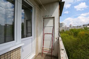 MaxRealty24 Vinnickaya 17