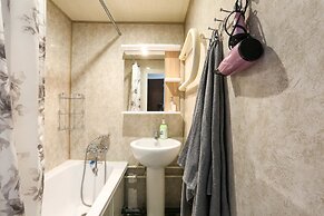 MaxRealty24 Vinnickaya 17