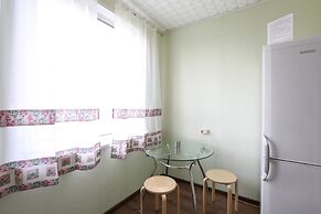 MaxRealty24 Vinnickaya 17