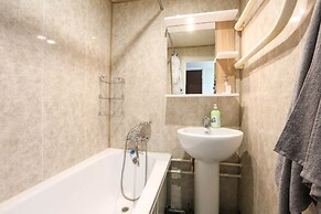 MaxRealty24 Vinnickaya 17