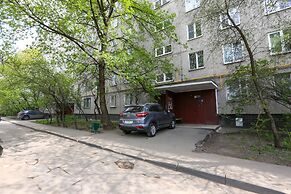 MaxRealty24 Vinnickaya 17