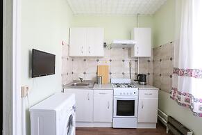 MaxRealty24 Vinnickaya 17