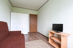 MaxRealty24 Vinnickaya 17