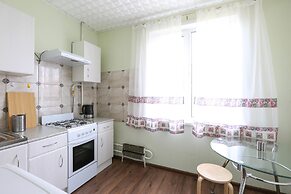 MaxRealty24 Vinnickaya 17