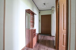 MaxRealty24 Vinnickaya 17