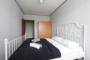 MaxRealty24 Vinnickaya 17