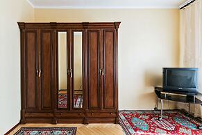 MaxRealty24 Universitet