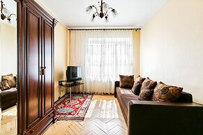 MaxRealty24 Universitet