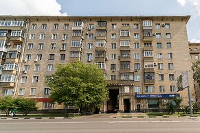 MaxRealty24 Universitet