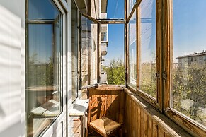 MaxRealty24 Universitet