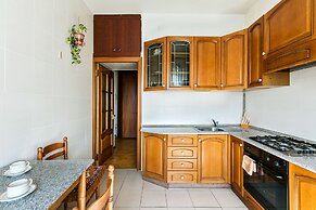 MaxRealty24 Universitet