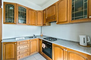 MaxRealty24 Universitet
