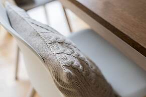 Richardsons Mews by Lime Street