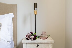 Richardsons Mews by Lime Street