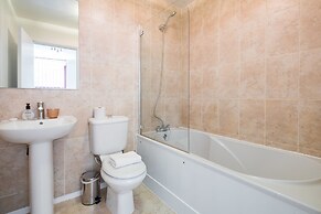 Richardsons Mews by Lime Street