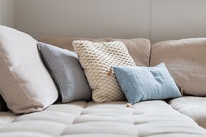 Richardsons Mews by Lime Street