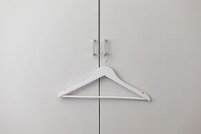 Richardsons Mews by Lime Street