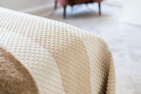 Richardsons Mews by Lime Street