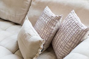 Richardsons Mews by Lime Street