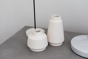 Richardsons Mews by Lime Street