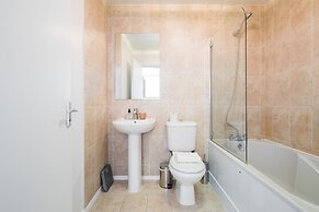 Richardsons Mews by Lime Street