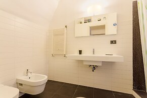 Rome as you feel - Selci Apartment