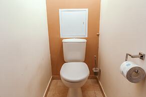 Inndays Vvedenskogo 24k2