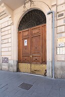 Rome as you feel - Vittorio