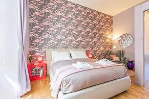 Rome as you feel - Vittorio