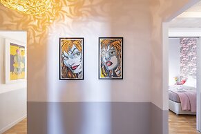 Rome as you feel - Vittorio