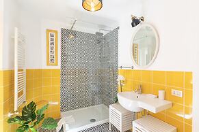 Rome as you feel - Vittorio