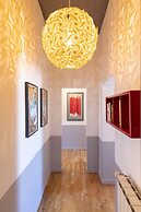 Rome as you feel - Vittorio