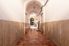 Rome as you feel - Vittorio